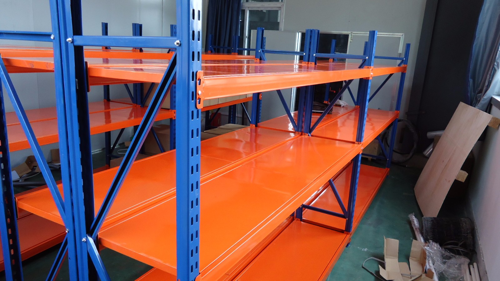 1500712527607675.jpg 1500712527607675.jpg