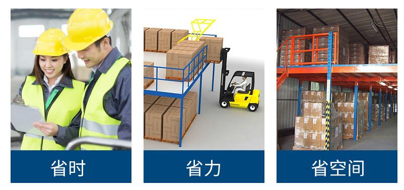 1533547016474621.jpg 1533547016474621.jpg