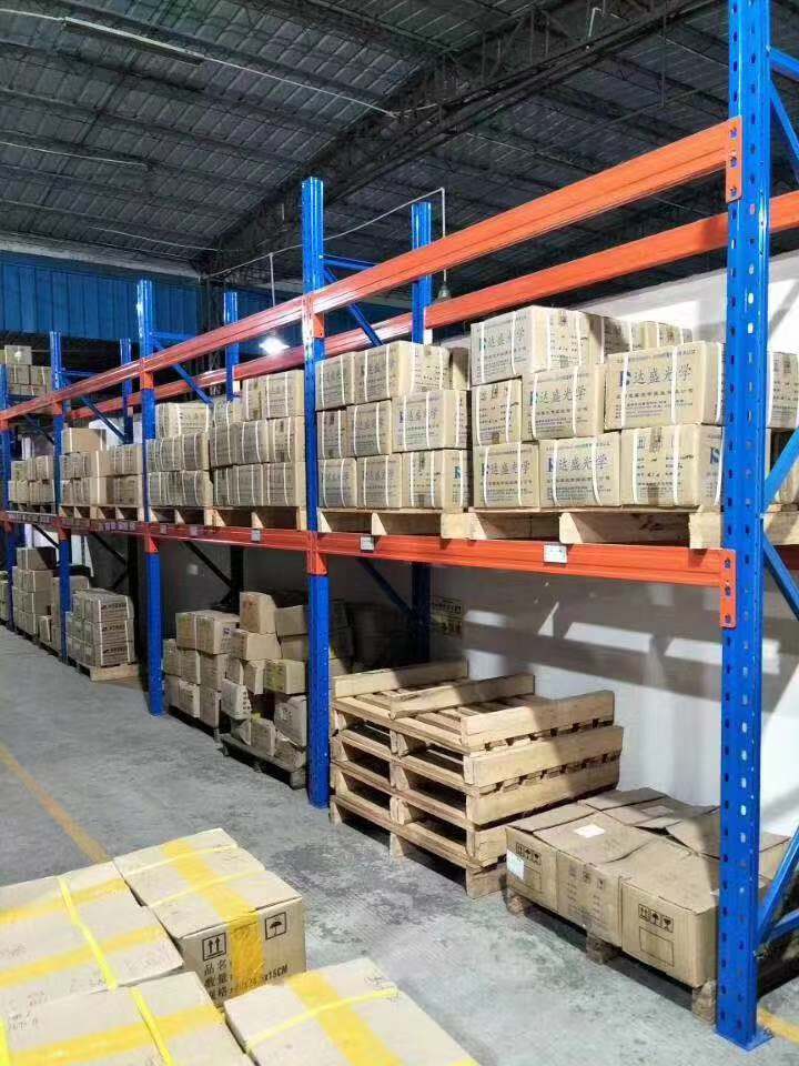 1562897367612837.jpg 1562897367612837.jpg