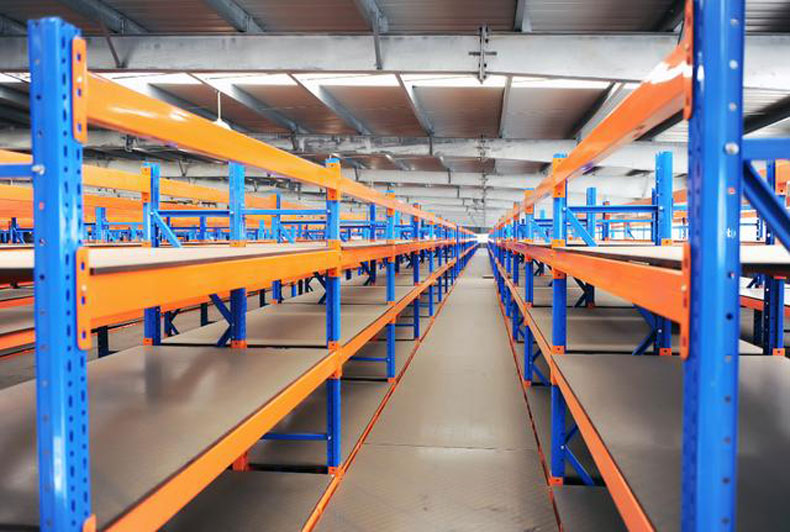 1563433947747641.jpg 1563433947747641.jpg