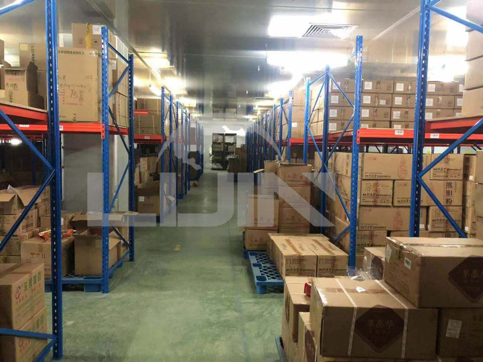 1570604595215862.jpg 2.jpg