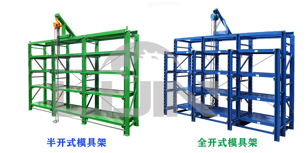 1571280169585874.jpg 33333.jpg